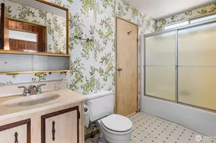 935 State Rt 105, Westport, WA 98595 - Photo 28