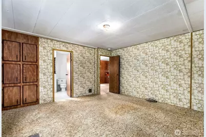 935 State Rt 105, Westport, WA 98595 - Photo 16