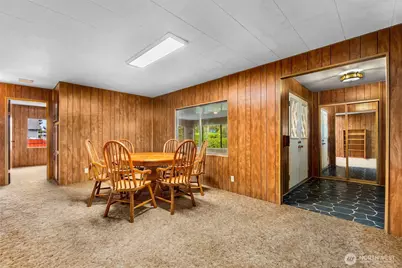 935 State Rt 105, Westport, WA 98595 - Photo 12