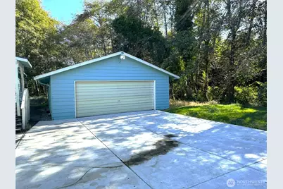 935 State Rt 105, Westport, WA 98595 - Photo 30