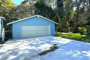 935 State Rt 105, Westport, WA 98595 - Photo 30
