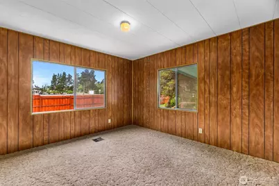 935 State Rt 105, Westport, WA 98595 - Photo 26