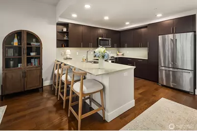 50 Pine Street #509, Edmonds, WA 98020 - Photo 6
