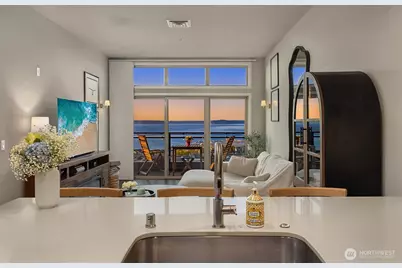 50 Pine Street #509, Edmonds, WA 98020 - Photo 8