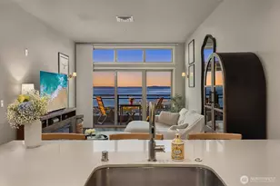 50 Pine St, Edmonds, WA 98020 - Photo 8