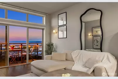 50 Pine Street #509, Edmonds, WA 98020 - Photo 10
