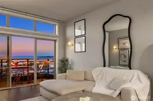 50 Pine St, Edmonds, WA 98020 - Photo 10