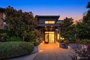 50 Pine St, Edmonds, WA 98020 - Photo 28