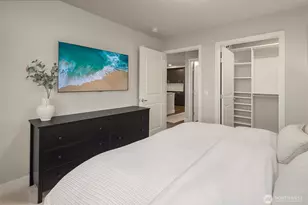 50 Pine St, Edmonds, WA 98020 - Photo 16