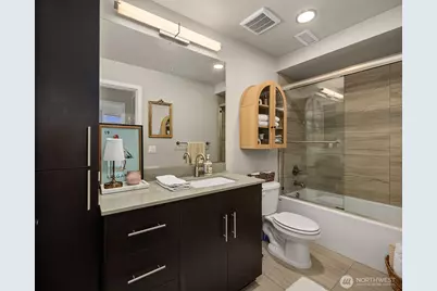 50 Pine Street #509, Edmonds, WA 98020 - Photo 18
