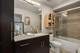 50 Pine St, Edmonds, WA 98020 - Photo 18