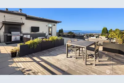 50 Pine Street #509, Edmonds, WA 98020 - Photo 24