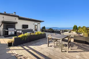 50 Pine St, Edmonds, WA 98020 - Photo 24