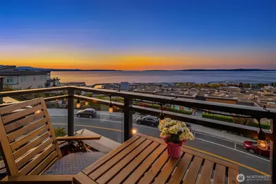 50 Pine Street #509, Edmonds, WA 98020 - Photo 1