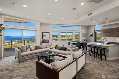 50 Pine Street #509, Edmonds, WA 98020 - Photo 22