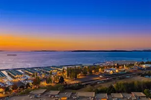 50 Pine St, Edmonds, WA 98020 - Photo 30