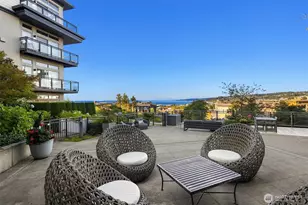50 Pine St, Edmonds, WA 98020 - Photo 26