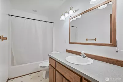 4515 Columbia Heights Road, Longview, WA 98632 - Photo 14