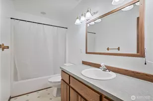 4515 Columbia Heights Rd, Longview, WA 98632 - Photo 14