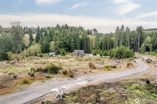 4515 Columbia Heights Rd, Longview, WA 98632 - Photo 36