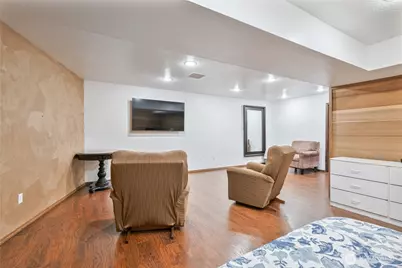 4515 Columbia Heights Road, Longview, WA 98632 - Photo 18