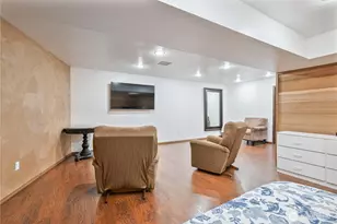 4515 Columbia Heights Rd, Longview, WA 98632 - Photo 18