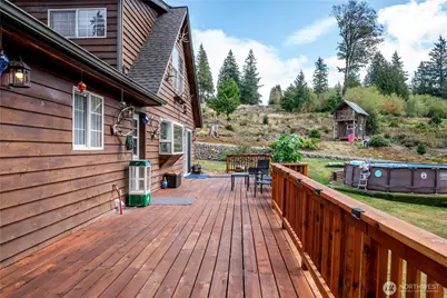 4515 Columbia Heights Road, Longview, WA 98632 - Photo 24