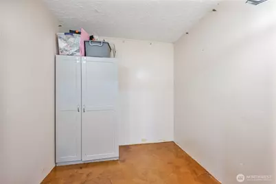4515 Columbia Heights Road, Longview, WA 98632 - Photo 22