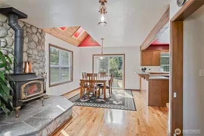 4515 Columbia Heights Road, Longview, WA 98632 - Photo 6