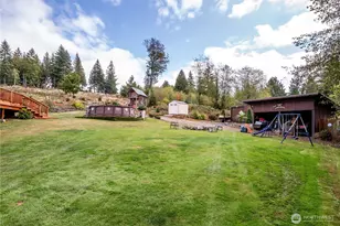 4515 Columbia Heights Rd, Longview, WA 98632 - Photo 26