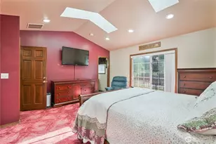 4515 Columbia Heights Rd, Longview, WA 98632 - Photo 12