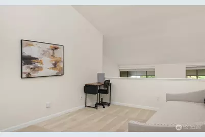 6582 137th Avenue NE #414, Redmond, WA 98052 - Photo 18