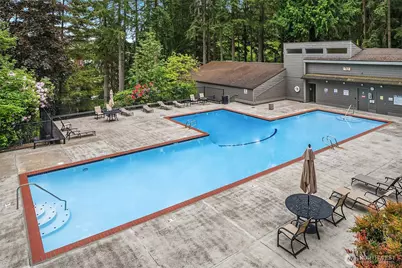 6582 137th Avenue NE #414, Redmond, WA 98052 - Photo 24