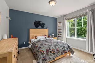 4002 19th Ave NE, Olympia, WA 98506 - Photo 24