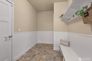 4002 19th Ave NE, Olympia, WA 98506 - Photo 16