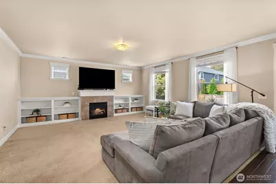 4002 19th Avenue NE, Olympia, WA 98506 - Photo 6