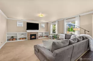 4002 19th Ave NE, Olympia, WA 98506 - Photo 6