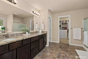 4002 19th Ave NE, Olympia, WA 98506 - Photo 20