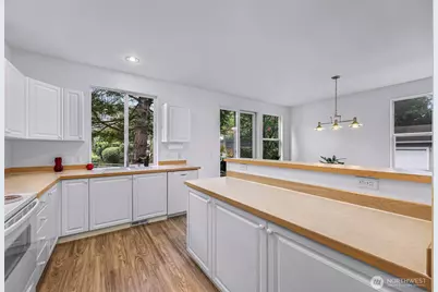 14007 69th Drive SE #P4, Snohomish, WA 98296 - Photo 12