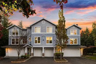 14007 69th Dr SE, Snohomish, WA 98296 - Photo 1