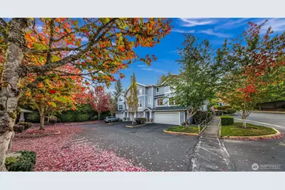 14007 69th Drive SE #P4, Snohomish, WA 98296 - Photo 4