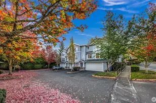14007 69th Dr SE, Snohomish, WA 98296 - Photo 4