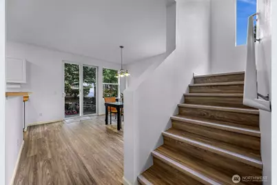 14007 69th Drive SE #P4, Snohomish, WA 98296 - Photo 16