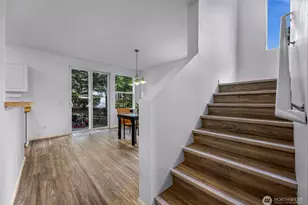 14007 69th Dr SE, Snohomish, WA 98296 - Photo 16