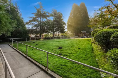 14007 69th Drive SE #P4, Snohomish, WA 98296 - Photo 30