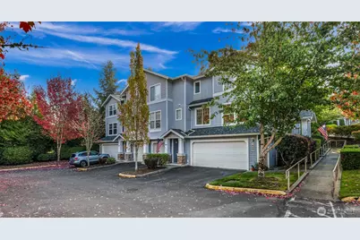 14007 69th Drive SE #P4, Snohomish, WA 98296 - Photo 2