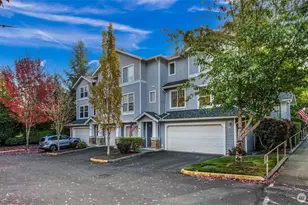 14007 69th Dr SE, Snohomish, WA 98296 - Photo 2