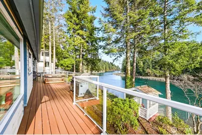 51 S Bayview Drive, Port Ludlow, WA 98365 - Photo 6