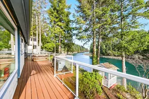 51 S Bayview Dr, Port Ludlow, WA 98365 - Photo 6