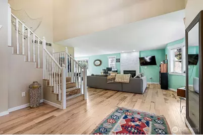 51 S Bayview Drive, Port Ludlow, WA 98365 - Photo 10